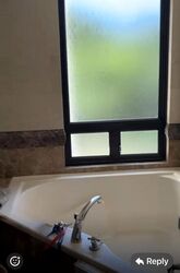 The Sterling (D21), Condominium #497791251